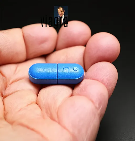 Comprare viagra senza ricetta medica